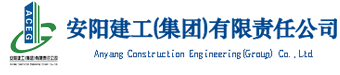 bv伟德源自英国始于1946集团